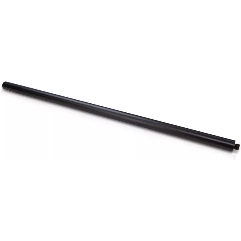 QSC SP-36 Loudspeaker Pole