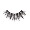 KISS Lash Drip Strip Lash Drenched