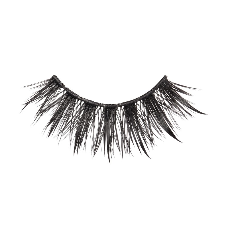 KISS Lash Drip Strip Lash Drenched
