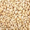500g Organic Certified Pine Nuts