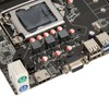 B75A Motherboard Dual Channel DDR3 Built in M.2 Interface Computer