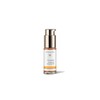 Dr. Hauschka Translucent Tanning Colour 18ml