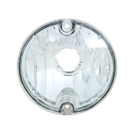 1974-77 CAMARO PARK LAMP LENS LH/RH (928168)