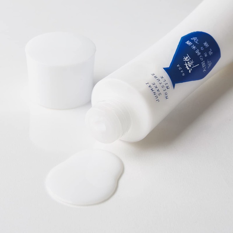 Oseki Nada Emulsion from Kuramoto