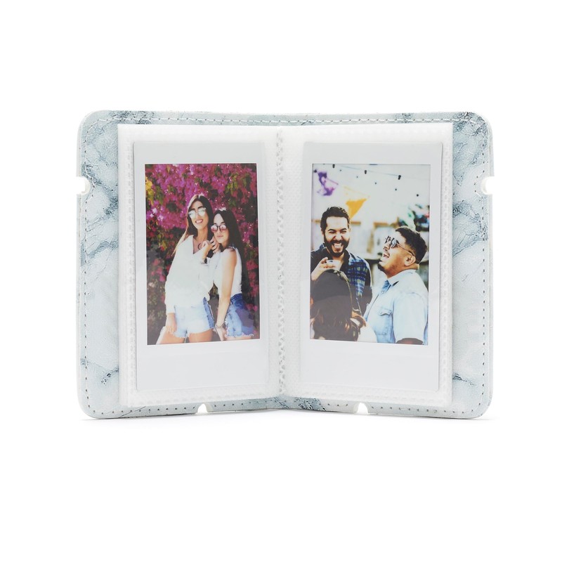 instax mini 12™ Bundle White