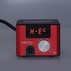 Soldering Station Iron Adjustable Temperature Digital Display Welding Tool Set