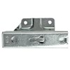 Privileg Fridge Freezer Integrated Door Hinge (Hettich 3363 5.0 /