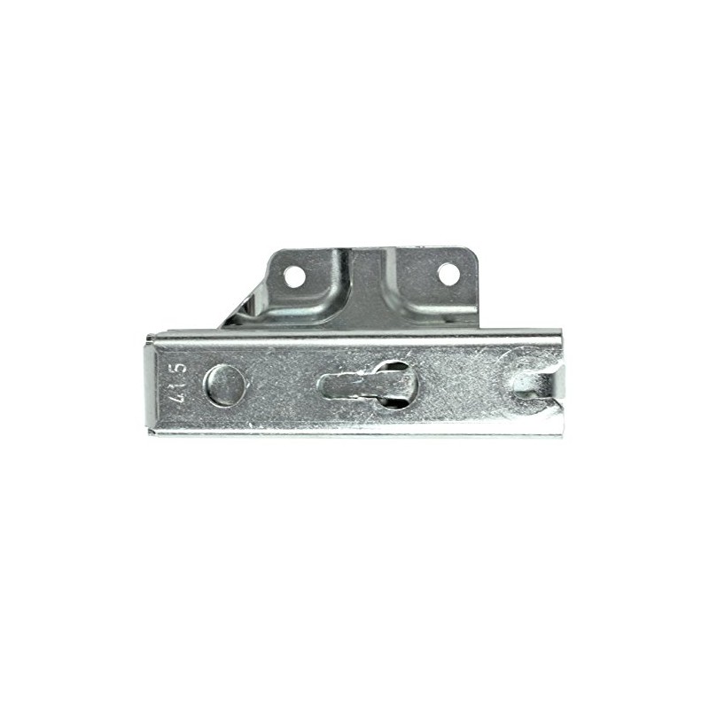 Privileg Fridge Freezer Integrated Door Hinge (Hettich 3363 5.0 /