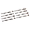 Performance Tool W83017 Wheel Stud Pilot Pin Set