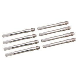 Performance Tool W83017 Wheel Stud Pilot Pin Set