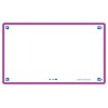 Oxford Flash 2.0 Flashcards A7 75 x 125 mm White