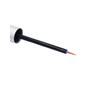 Davocy Eyelash Glue, Strong Hold, Clear, Latex-Free, Waterproof Lash Adhesive.