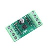 Bus Module, 1 Piece TTL UART to LIN Bus Converter