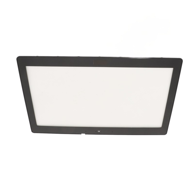 Laptop LCD Front Bezel Cover for Dell E6420 Precise Cutouts