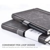 Lemome Thick Classic Notebook with Pen Loop - A5 College