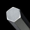 Fujiya WISE TOOLS, HMTL-25, Hex key Wrench (Long)(2.5mm)