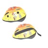 HEAD-REST Comfort Römer Jockey Comfort Children's Head Mount and Neck
