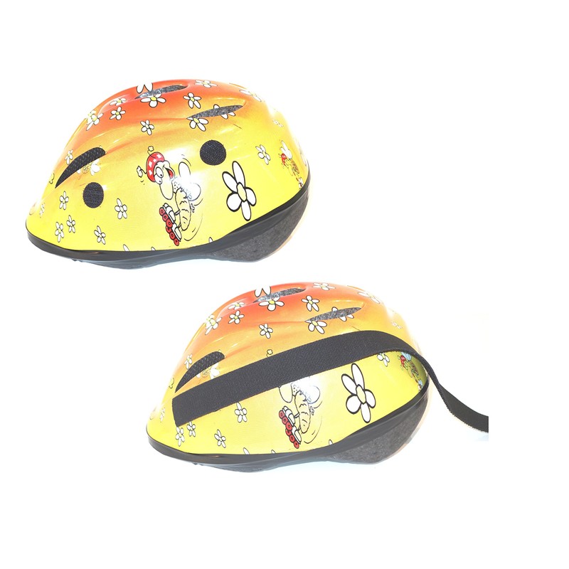 HEAD-REST Comfort Römer Jockey Comfort Children's Head Mount and Neck