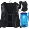 Running Backpack Hydration Backpack Trail Backpack Hydration Pack Bicycle Backpack
