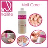 Nailite Isopropyl Alcohol for Beauty Tools, Earrings and Nail Gel