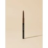 Jeongsaemmul 3 types (choose 1) [Jung Saem Mool] Artist Brow