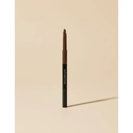 Jeongsaemmul 3 types (choose 1) [Jung Saem Mool] Artist Brow Shader Amber Brown 4863115 / 3종(택1) [정샘물] 아티스트 브로우 쉐이더 엠버 브라운 4863115