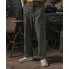 Non Stock Bronson Vietnam War OG-107 Utility Fatigue Pants Non