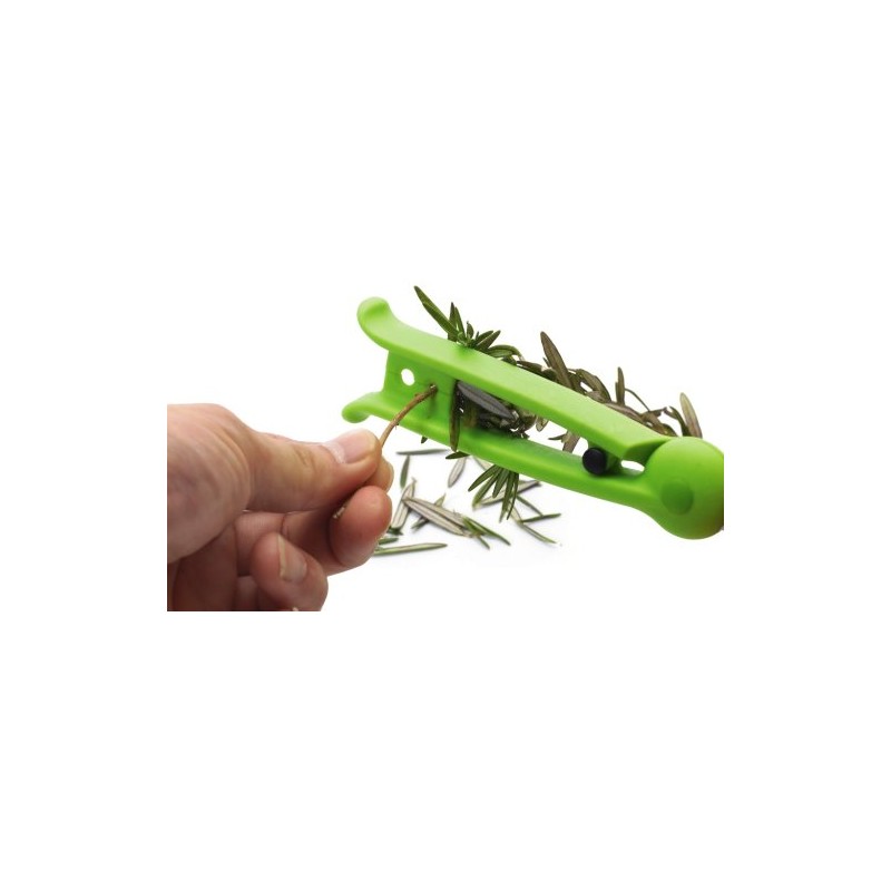 Progressive International Herb Pro