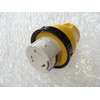 Gold Coast Distributing RV Motor Home Plug 50 amp to