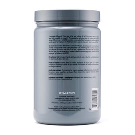 JOHNNY B. Mode Styling Gel