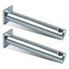 30mm x 170mm,Mini Excavator Bucket Pin Set, for Bobcat e20