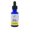 Herb-Science - Liquid Vitamin B7 Biotin Alcohol-Free, High Potency for