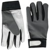 Simon GT-138 Goat Leather Gloves, LL Size