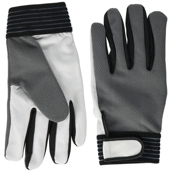 Simon GT-138 Goat Leather Gloves, LL Size