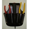 Kozuchi SP – G3 koduti Case Series Pointing Pointing 8