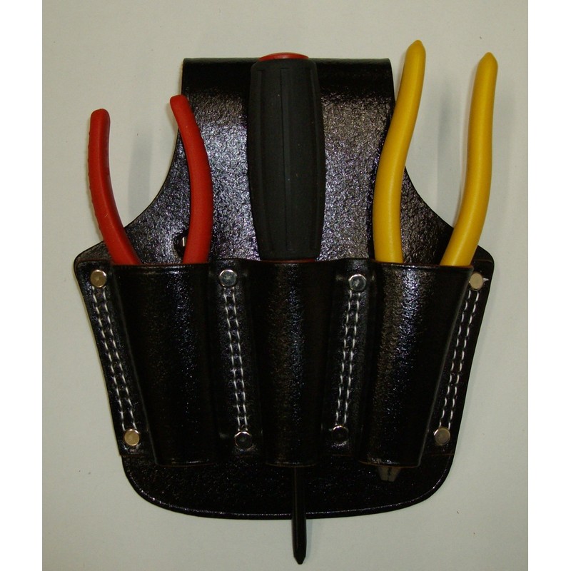Kozuchi SP – G3 koduti Case Series Pointing Pointing 8