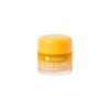 Erborian CC Red Correct 15 ml