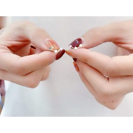 Iszie 925 Sterling Silver Mini Triple Stars Climber Earrings Star Stud Earrings for Women