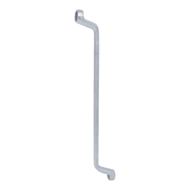 KS Tools 517.0802 Double-Ended Ring Spanner 8 x 9 mm
