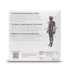 All-in-One, Back Knee Muscle & Joint Therapy Device