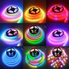 ALITOVE LED Tape Light WS2812B Addressable Illumination LED Light 5050