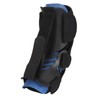Foot Drop Brace Strong Support Adjust Size Breathable Foot Orthotic