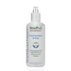 RenuPlex Extra Strength Dog Skin & Coat Spray for Help