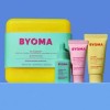 Byoma Clarifying Starter Skincare Kit