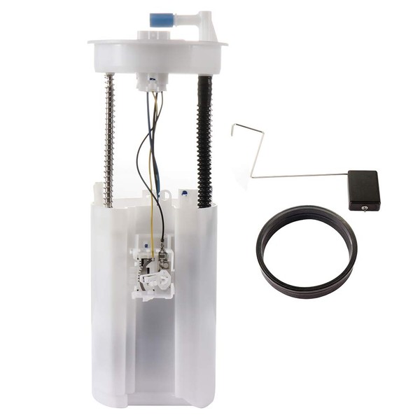 OCPTY Fuel Pump Assembly Replacement for E8640M 2003-2005 for Acura
