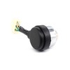 HURI Generator Ignition Key Switch + On Off Stop Switch
