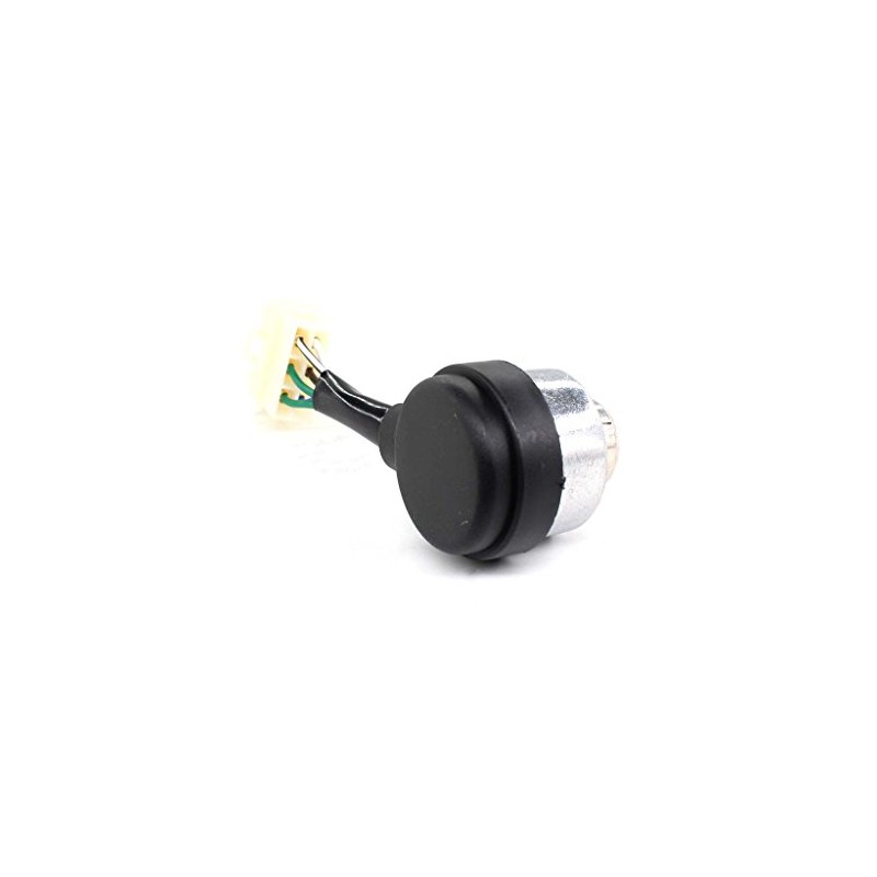 HURI Generator Ignition Key Switch + On Off Stop Switch