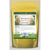 Wintergreen Barley Orzo Tea (25 tea bags, ZIN: 559438)