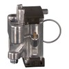 febi bilstein 12511 Chain Tensioner for timing chain, pack of