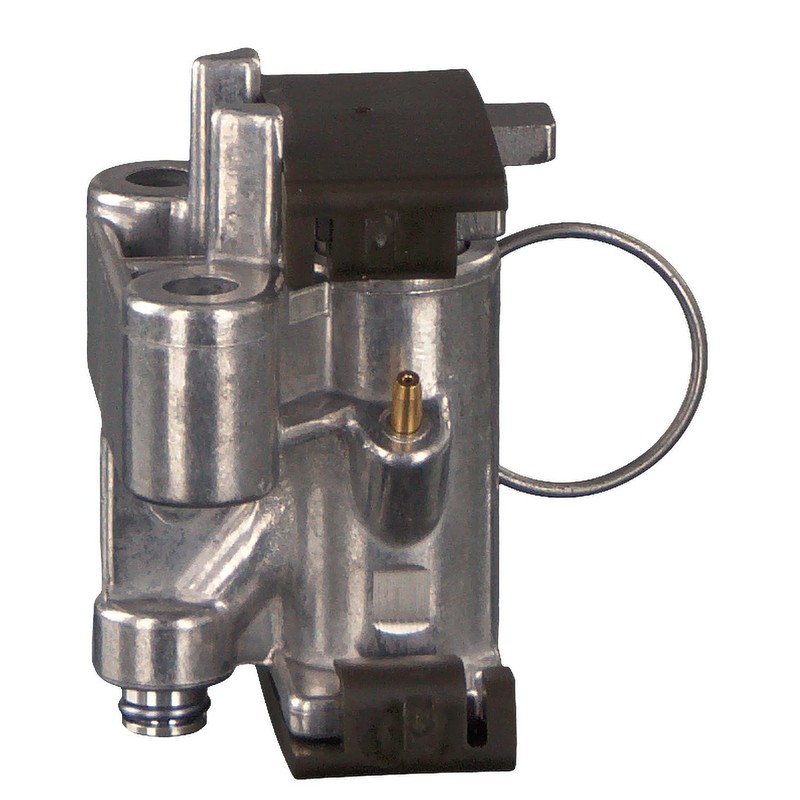 febi bilstein 12511 Chain Tensioner for timing chain, pack of
